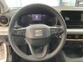 SEAT Ibiza 1.0 MPI S&S Reference XM 80 Blanco - thumbnail 6