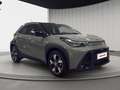 Toyota Aygo X Aygo X 1.5 hybrid Icon e-cvt Weiß - thumbnail 7