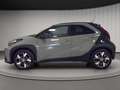 Toyota Aygo X Aygo X 1.5 hybrid Icon e-cvt Weiß - thumbnail 2