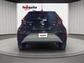 Toyota Aygo X Aygo X 1.5 hybrid Icon e-cvt Weiß - thumbnail 4