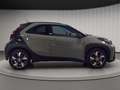 Toyota Aygo X Aygo X 1.5 hybrid Icon e-cvt Weiß - thumbnail 6