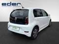 Volkswagen e-up! VW e-up! PA Weiß - thumbnail 4