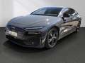 Audi A6 e-tron Sportback quattro MMI experience pro Gris - thumbnail 11