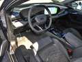 Audi A6 e-tron Sportback quattro MMI experience pro Grau - thumbnail 10