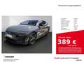 Audi A6 e-tron Sportback quattro MMI experience pro Gris - thumbnail 1