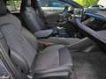 Audi A6 e-tron Sportback quattro MMI experience pro Grau - thumbnail 8