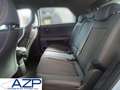 Hyundai IONIQ 5 N Allradantrieb 84kwh Navi.LED.21"LM Blu/Azzurro - thumbnail 10
