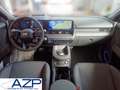 Hyundai IONIQ 5 N Allradantrieb 609PS.Navi.LED.21"LM Bleu - thumbnail 8