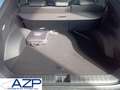 Hyundai IONIQ 5 N Allradantrieb 609PS.Navi.LED.21"LM Bleu - thumbnail 7