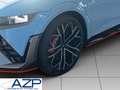 Hyundai IONIQ 5 N Allradantrieb 609PS.Navi.LED.21"LM Bleu - thumbnail 12