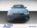 Hyundai IONIQ 5 N Allradantrieb 609PS.Navi.LED.21"LM Bleu - thumbnail 2