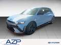 Hyundai IONIQ 5 N Allradantrieb 84kwh Navi.LED.21"LM Blu/Azzurro - thumbnail 3