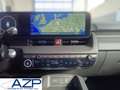 Hyundai IONIQ 5 N Allradantrieb 84kwh Navi.LED.21"LM Blu/Azzurro - thumbnail 9