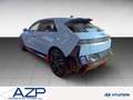 Hyundai IONIQ 5 N Allradantrieb 84kwh Navi.LED.21"LM Blu/Azzurro - thumbnail 4