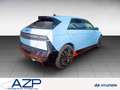 Hyundai IONIQ 5 N Allradantrieb 84kwh Navi.LED.21"LM Blu/Azzurro - thumbnail 6