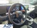 Hyundai IONIQ 5 N Allradantrieb 84kwh Navi.LED.21"LM Blu/Azzurro - thumbnail 11