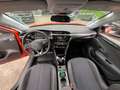 Opel Corsa e Elegance Kamera, LED-Licht, DAB,... Orange - thumbnail 15