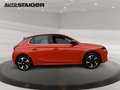 Opel Corsa e Elegance Kamera, LED-Licht, DAB,... Orange - thumbnail 7