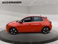 Opel Corsa e Elegance Kamera, LED-Licht, DAB,... Orange - thumbnail 10
