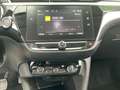 Opel Corsa e Elegance Kamera, LED-Licht, DAB,... Orange - thumbnail 17