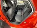Opel Corsa e Elegance Kamera, LED-Licht, DAB,... Orange - thumbnail 13
