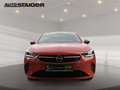 Opel Corsa e Elegance Kamera, LED-Licht, DAB,... Orange - thumbnail 5