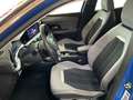Opel Mokka Automatik Elegance 131PS Automatik,Navi,Kamera Blue - thumbnail 10
