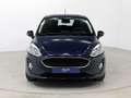 Ford Fiesta 1.0 EcoBoost S/S Trend 100 Azul - thumbnail 4