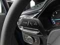 Ford Fiesta 1.0 EcoBoost S/S Trend 100 Azul - thumbnail 15