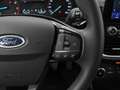 Ford Fiesta 1.0 EcoBoost S/S Trend 100 Azul - thumbnail 18