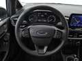Ford Fiesta 1.0 EcoBoost S/S Trend 100 Azul - thumbnail 19