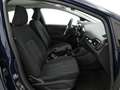 Ford Fiesta 1.0 EcoBoost S/S Trend 100 Azul - thumbnail 7