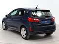 Ford Fiesta 1.0 EcoBoost S/S Trend 100 Azul - thumbnail 2