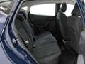 Ford Fiesta 1.0 EcoBoost S/S Trend 100 Azul - thumbnail 8