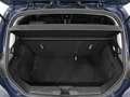 Ford Fiesta 1.0 EcoBoost S/S Trend 100 Azul - thumbnail 9