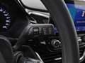 Ford Fiesta 1.0 EcoBoost S/S Trend 100 Azul - thumbnail 16