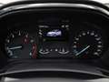 Ford Fiesta 1.0 EcoBoost S/S Trend 100 Azul - thumbnail 14