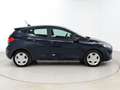 Ford Fiesta 1.0 EcoBoost S/S Trend 100 Azul - thumbnail 3