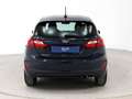 Ford Fiesta 1.0 EcoBoost S/S Trend 100 Azul - thumbnail 5