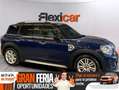 MINI Cooper Countryman S E ALL4 Gris - thumbnail 1