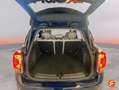 MINI Cooper Countryman S E ALL4 Gris - thumbnail 13