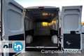 Peugeot Boxer Boxer 335 L2H2 2.2 bluehdi 140cv S&S White - thumbnail 13