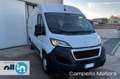 Peugeot Boxer Boxer 335 L2H2 2.2 bluehdi 140cv S&S White - thumbnail 1
