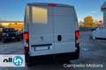 Peugeot Boxer Boxer 335 L2H2 2.2 bluehdi 140cv S&S White - thumbnail 3