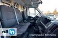Peugeot Boxer Boxer 335 L2H2 2.2 bluehdi 140cv S&S White - thumbnail 5