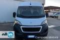 Peugeot Boxer Boxer 335 L2H2 2.2 bluehdi 140cv S&S White - thumbnail 2