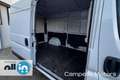 Peugeot Boxer Boxer 335 L2H2 2.2 bluehdi 140cv S&S White - thumbnail 14
