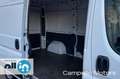 Peugeot Boxer Boxer 335 L2H2 2.2 bluehdi 140cv S&S White - thumbnail 12
