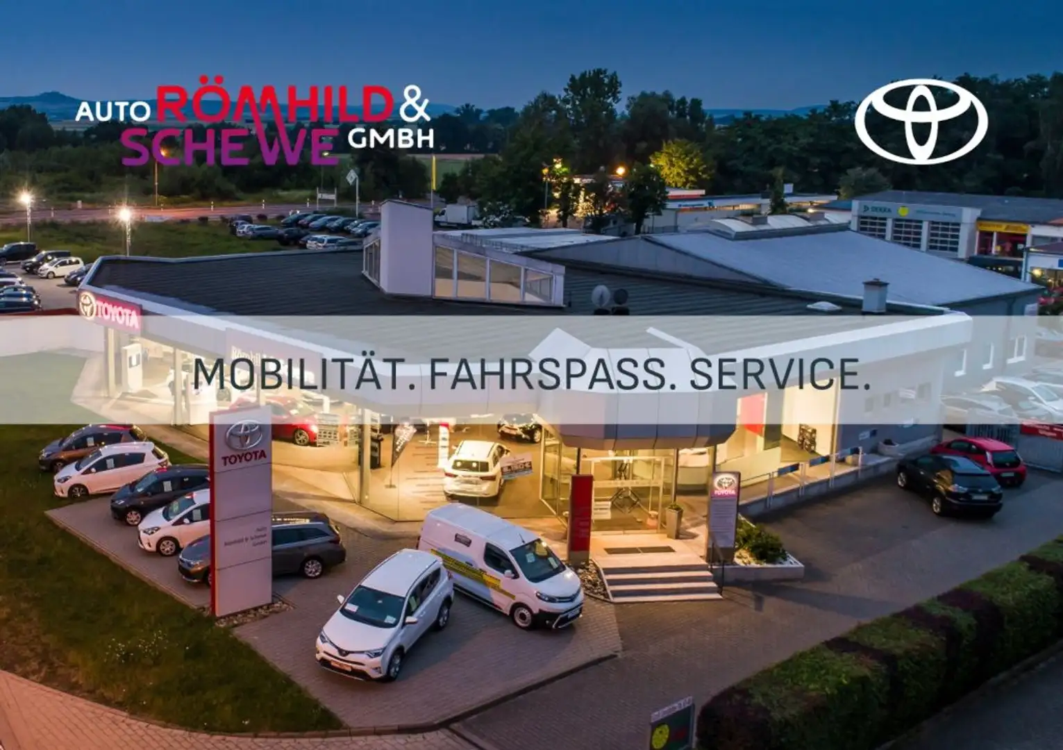 Toyota Yaris Cross Hybrid 130 1.5 VVT-i AWD-i Style Plus Vert - 2