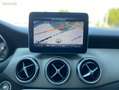 Mercedes-Benz GLA 200 Classe Mercedes 200 2.2 CDI 135CH BVA Grau - thumbnail 8
